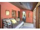 158 Shoebridge lane, Termeil NSW 2539