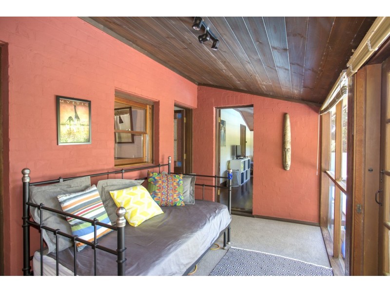 158 Shoebridge lane, Termeil NSW 2539