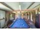 158 Shoebridge lane, Termeil NSW 2539