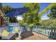 158 Shoebridge lane, Termeil NSW 2539