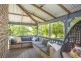 158 Shoebridge lane, Termeil NSW 2539