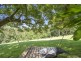 158 Shoebridge lane, Termeil NSW 2539