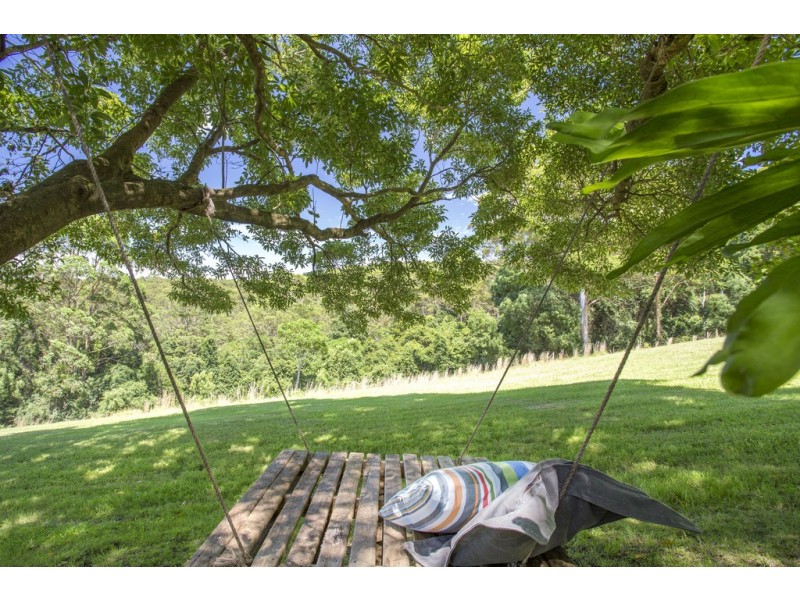 158 Shoebridge lane, Termeil NSW 2539