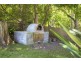 158 Shoebridge lane, Termeil NSW 2539