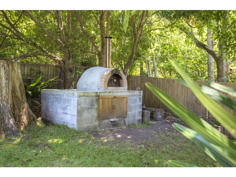 158 Shoebridge lane, Termeil NSW 2539