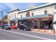 93-97 Princes Highway, Milton NSW 2538