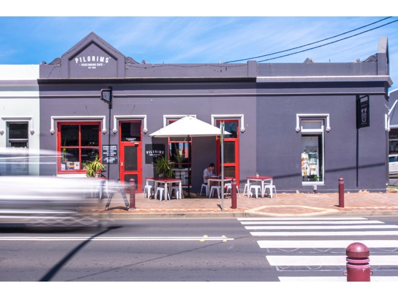 93-97 Princes Highway, Milton NSW 2538