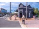 93-97 Princes Highway, Milton NSW 2538