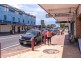 93-97 Princes Highway, Milton NSW 2538