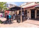 93-97 Princes Highway, Milton NSW 2538