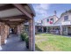 93-97 Princes Highway, Milton NSW 2538