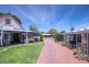93-97 Princes Highway, Milton NSW 2538