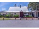 93-97 Princes Highway, Milton NSW 2538