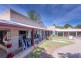 93-97 Princes Highway, Milton NSW 2538