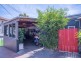 93-97 Princes Highway, Milton NSW 2538