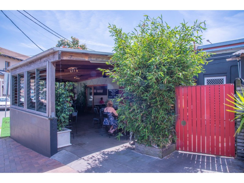 93-97 Princes Highway, Milton NSW 2538