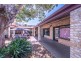 93-97 Princes Highway, Milton NSW 2538