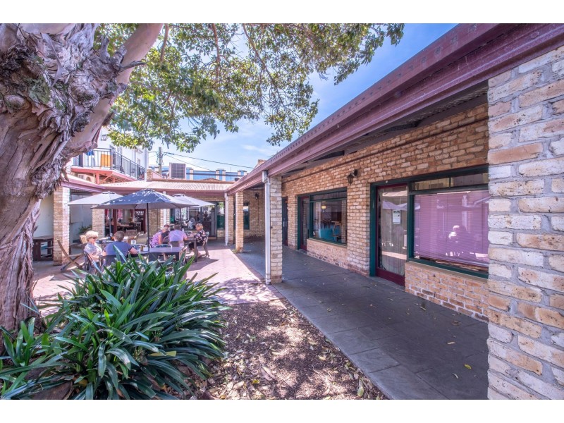 93-97 Princes Highway, Milton NSW 2538