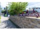 93-97 Princes Highway, Milton NSW 2538