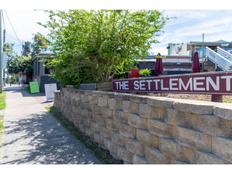 93-97 Princes Highway, Milton NSW 2538