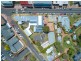 93-97 Princes Highway, Milton NSW 2538