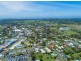 93-97 Princes Highway, Milton NSW 2538