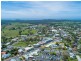 93-97 Princes Highway, Milton NSW 2538