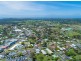 93-97 Princes Highway, Milton NSW 2538
