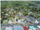 93-97 Princes Highway, Milton NSW 2538
