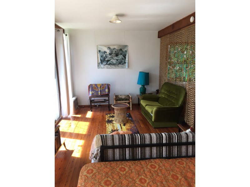 34 Wallaroy Drive, Burrill Lake NSW 2539