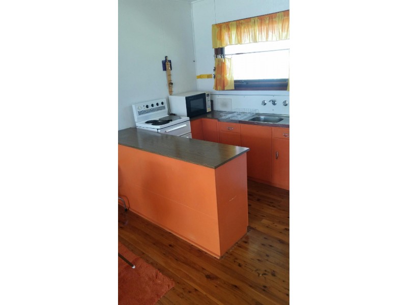 34 Wallaroy Drive, Burrill Lake NSW 2539