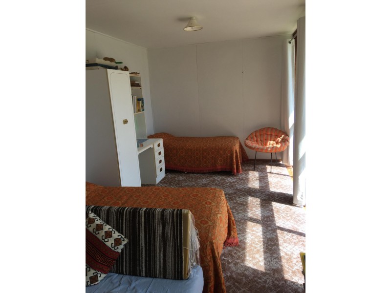 34 Wallaroy Drive, Burrill Lake NSW 2539