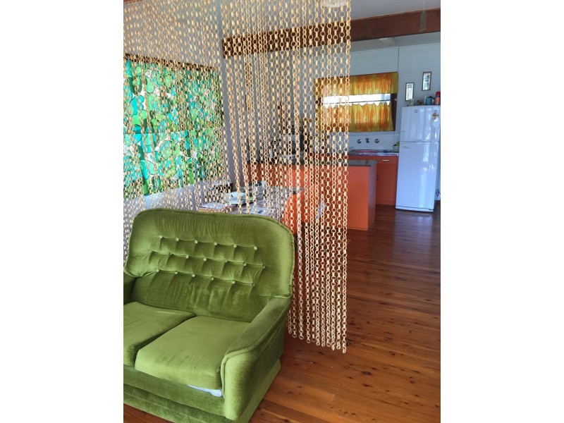 34 Wallaroy Drive, Burrill Lake NSW 2539