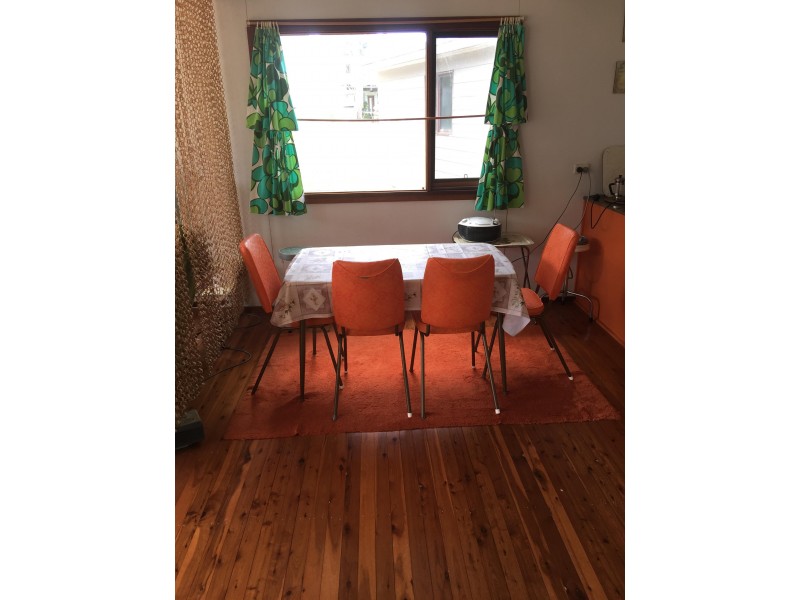 34 Wallaroy Drive, Burrill Lake NSW 2539