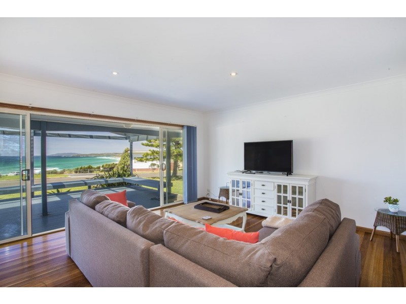 46 South Pacific Cres, Ulladulla NSW 2539