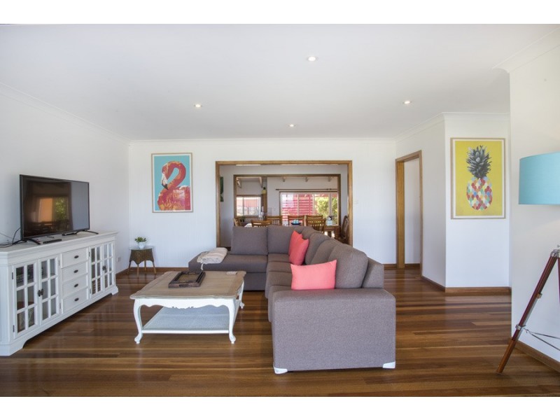 46 South Pacific Cres, Ulladulla NSW 2539