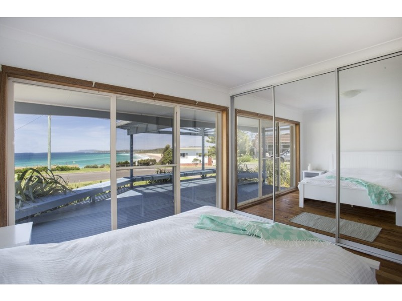 46 South Pacific Cres, Ulladulla NSW 2539