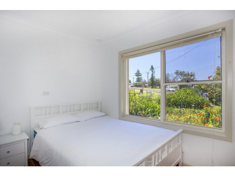 46 South Pacific Cres, Ulladulla NSW 2539