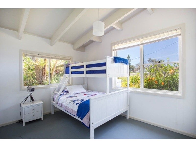 46 South Pacific Cres, Ulladulla NSW 2539