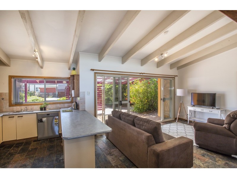 46 South Pacific Cres, Ulladulla NSW 2539