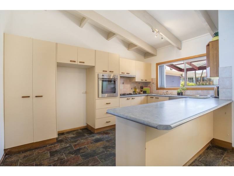 46 South Pacific Cres, Ulladulla NSW 2539