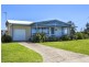 46 South Pacific Cres, Ulladulla NSW 2539