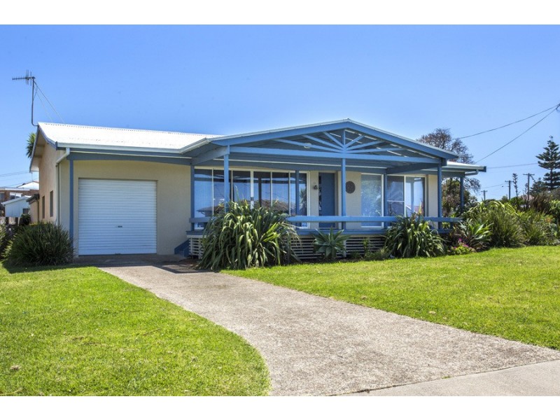 46 South Pacific Cres, Ulladulla NSW 2539