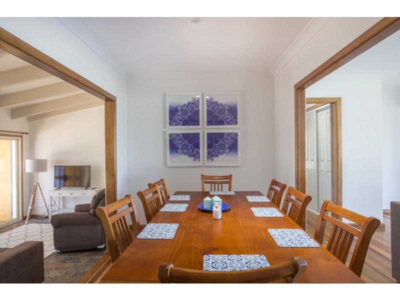 46 South Pacific Cres, Ulladulla NSW 2539