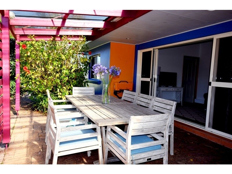 46 South Pacific Cres, Ulladulla NSW 2539