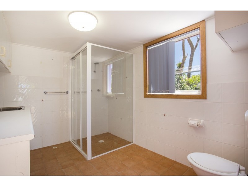 46 South Pacific Cres, Ulladulla NSW 2539