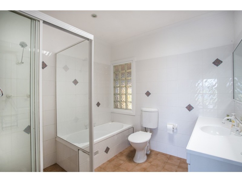 46 South Pacific Cres, Ulladulla NSW 2539