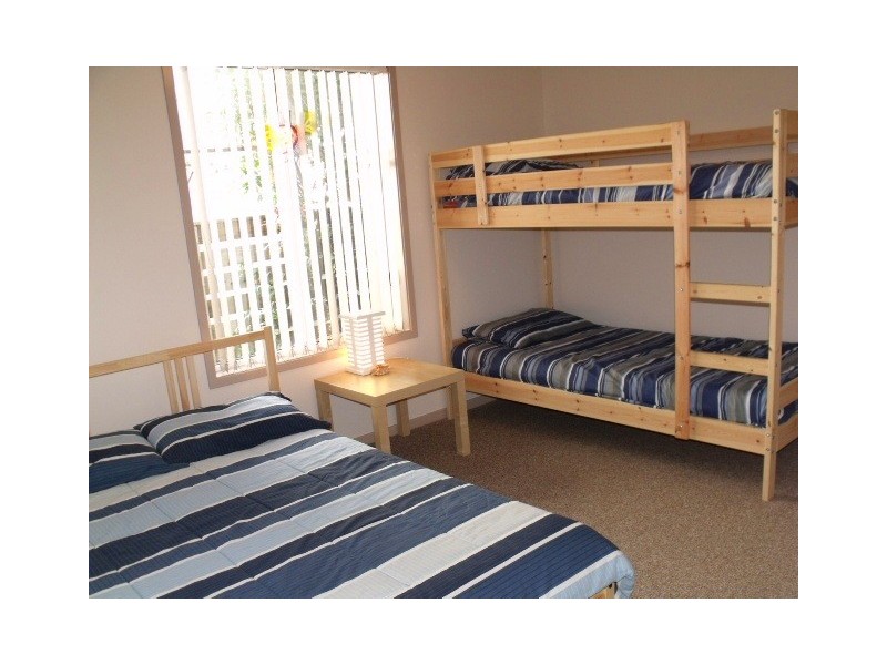 6/13-15 Augusta Place, Mollymook NSW 2539