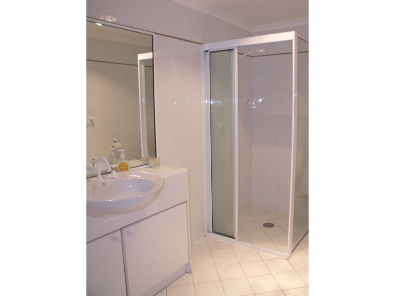 6/13-15 Augusta Place, Mollymook NSW 2539