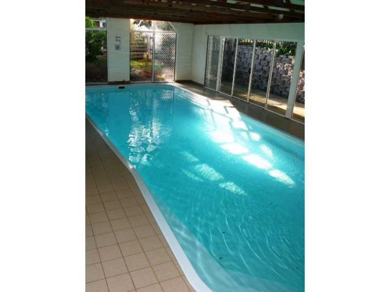 6/13-15 Augusta Place, Mollymook NSW 2539